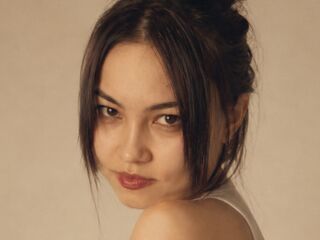 free video chat SeeBugl