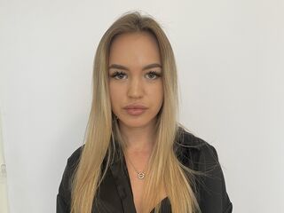 free hardcore porn web cam SelenaDepaoli