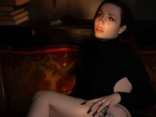 naked webcam girl picture SelenaDergan