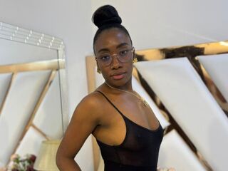 anal webcam SelenaRoas