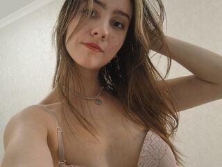 hardcore webcam sex SeleneEverhart