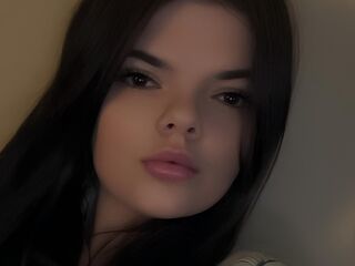 hot girl webcam SelinaWimbs