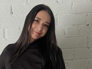 cam girl sex show SenaidaHakes