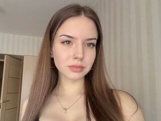 naked cam chatroom SenaidaRowson