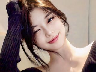 jasmin web cam video SeoAhri