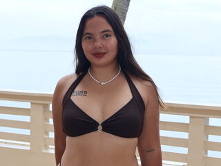 babe cam SeptemberPaloma