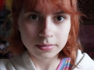 cam chatroom SerafinaGoettl