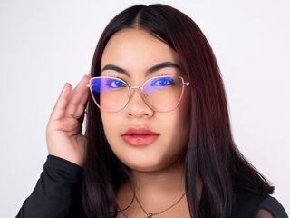 camwhore spreading pussy SerenaDupont