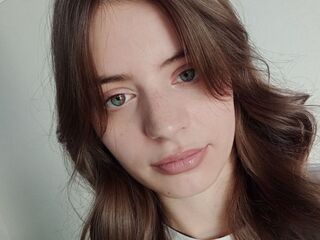 video chat SerenaWempa