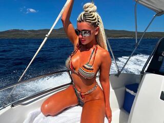 chat room sex web cam SereneSophie