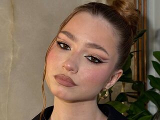 live cam chat SeyolaHilgerst