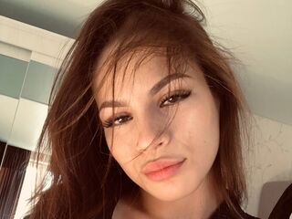 live cam girl pic ShalonLenczyk