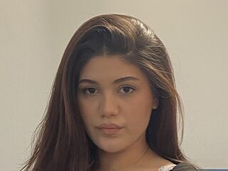 camgirl masturbating with sextoy ShanellJanecek