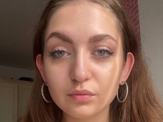 free live webcam picture ShaniFland