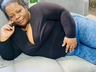 adult cam sex show ShantalBrownn