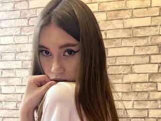 adult videochat ShantiCatanese