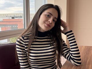 free online chat SharenAkhand