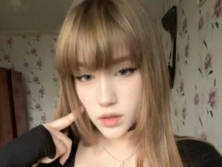 live chat room SharikaGlidden