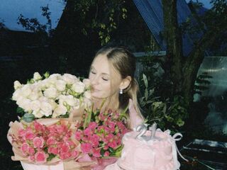 camgirl webcam sex picture SharlynHazelton