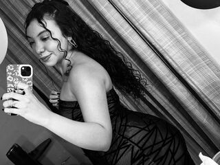 kinky webcam show SharonBlairr