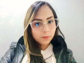 stripper cam SharonRhode