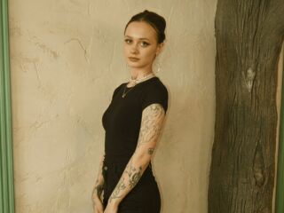 livesex cam show ShaunaGrimme
