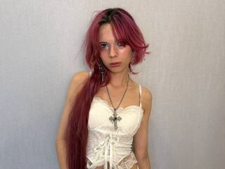 kinky cam picture ShauntaVenturini