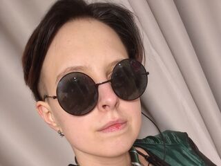 cam girl sex photo ShaunteBarranco