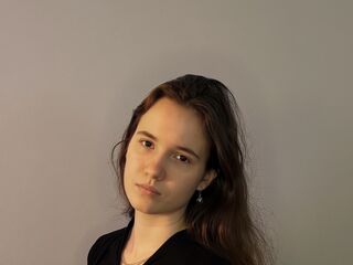 jasmin livesex ShawannaSanos