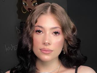 cam girl pic ShayneKuster