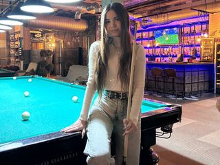bedroom livesex ShebaStanely