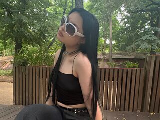 adult livecam ShemikaGnerre