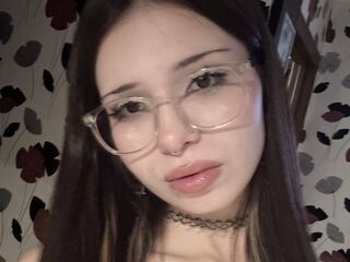 girl topless chat ShennaUmali