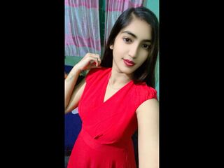 extreme cam picture ShenzaAkter