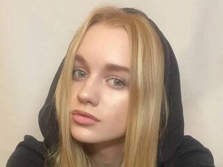 live-chat SheridanSillavan