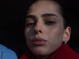 camgirl masturbating with vibrator SheritaGittinger