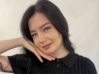 hardcore webcam sex SherleneKilty