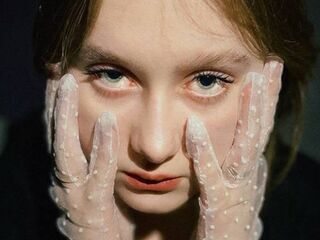 jasmin porn SheryKozlowski