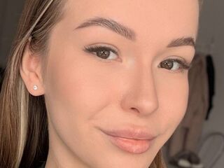 kinky webcam photo SherylMearing