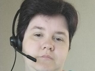 anal sex webcam Shevali