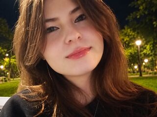 camgirl playing with dildo ShilaLipscomb