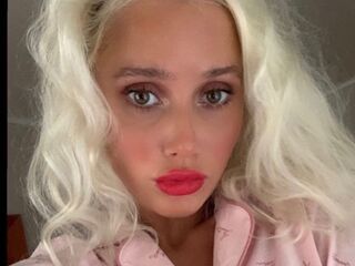 girl sexcam ShiraMitman