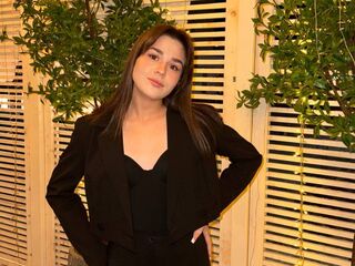 adult video chat room ShirleenDubie