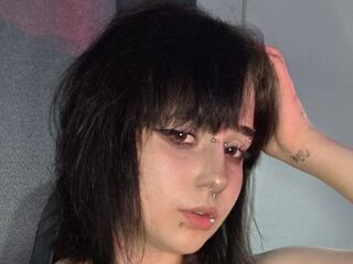 fingering girl chatroom ShirlyDelfin
