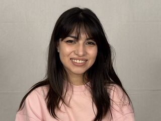 cam girl live webcam ShonnaBlomstrand