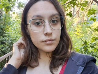 nude web cam ShontaBernosky