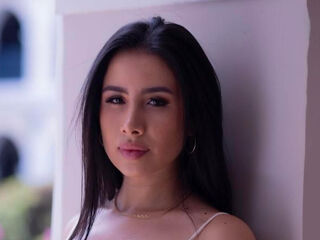 beautiful girlcam ShopiaRose