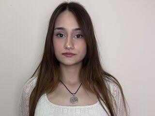 live cam girl pic ShylaLagerberg