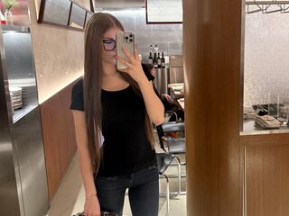 camwhore SidneyCape