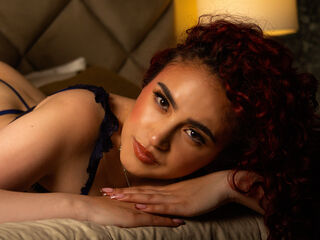 adult chat room SiilvanaSantos